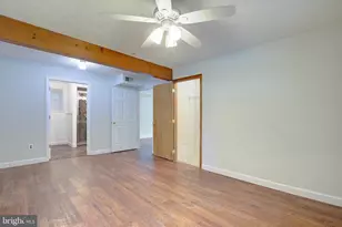 2735 Braeburn Ln, Chesapeake Beach, MD 20732 - Photo 26