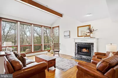 7440 Sedwick Court, Saint Leonard, MD 20685 - Photo 14