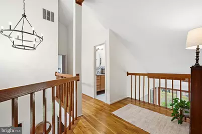 7440 Sedwick Court, Saint Leonard, MD 20685 - Photo 44