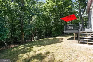 12557 Catalina Dr, Lusby, MD 20657 - Photo 14