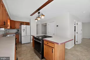 12557 Catalina Dr, Lusby, MD 20657 - Photo 16
