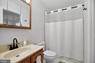 12557 Catalina Dr, Lusby, MD 20657 - Photo 24