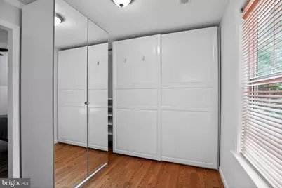12557 Catalina Drive, Lusby, MD 20657 - Photo 22
