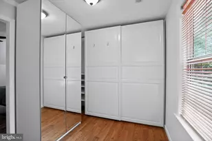 12557 Catalina Dr, Lusby, MD 20657 - Photo 22
