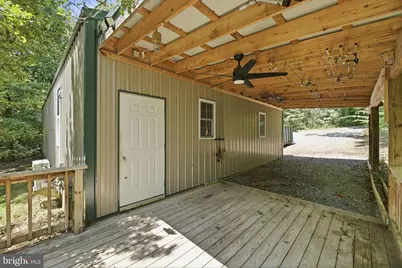 5570 Huntingtown Road, Huntingtown, MD 20639 - Photo 20
