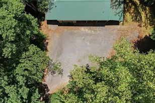 5570 Huntingtown Rd, Huntingtown, MD 20639 - Photo 62