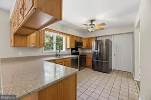 5570 Huntingtown Rd, Huntingtown, MD 20639 - Photo 30