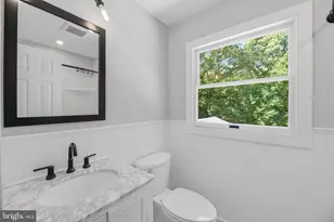 5570 Huntingtown Rd, Huntingtown, MD 20639 - Photo 46