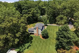 5570 Huntingtown Rd, Huntingtown, MD 20639 - Photo 60