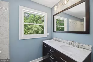 5570 Huntingtown Rd, Huntingtown, MD 20639 - Photo 42