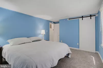 3614 King Drive, Dunkirk, MD 20754 - Photo 18