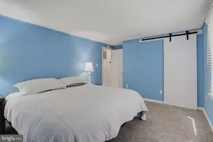 3614 King Dr, Dunkirk, MD 20754 - Photo 18