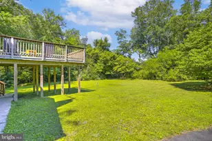 3614 King Dr, Dunkirk, MD 20754 - Photo 22