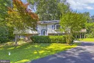 3614 King Dr, Dunkirk, MD 20754 - Photo 1
