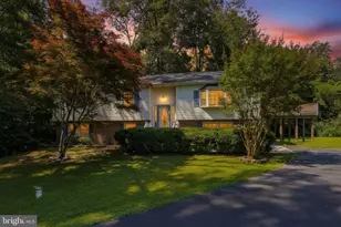 3614 King Dr, Dunkirk, MD 20754 - Photo 30