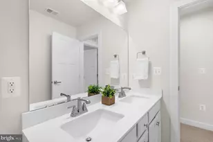 8308 Legacy Circle, Chesapeake Beach, MD 20732 - Photo 36