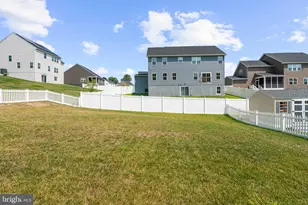 8308 Legacy Circle, Chesapeake Beach, MD 20732 - Photo 68