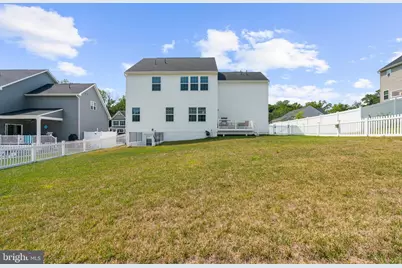 8308 Legacy Circle, Chesapeake Beach, MD 20732 - Photo 62