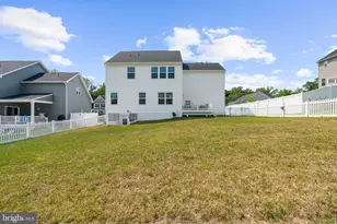 8308 Legacy Circle, Chesapeake Beach, MD 20732 - Photo 62