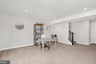 8308 Legacy Circle, Chesapeake Beach, MD 20732 - Photo 50