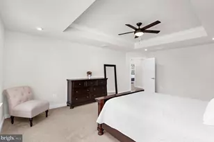 8308 Legacy Circle, Chesapeake Beach, MD 20732 - Photo 38