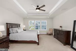 8308 Legacy Circle, Chesapeake Beach, MD 20732 - Photo 40