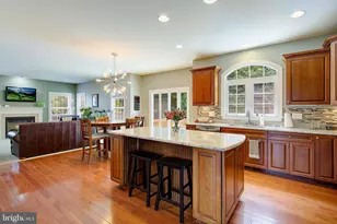 3104 Lawrin Ct, Chesapeake Beach, MD 20732 - Photo 14