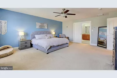 3104 Lawrin Court, Chesapeake Beach, MD 20732 - Photo 28