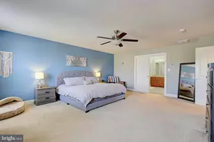 3104 Lawrin Ct, Chesapeake Beach, MD 20732 - Photo 28