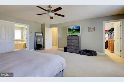 3104 Lawrin Court, Chesapeake Beach, MD 20732 - Photo 30