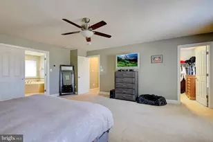 3104 Lawrin Ct, Chesapeake Beach, MD 20732 - Photo 30