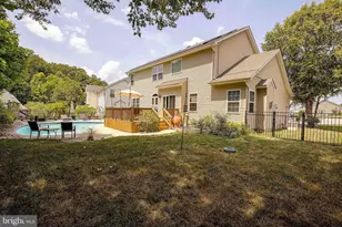 3104 Lawrin Ct, Chesapeake Beach, MD 20732 - Photo 4