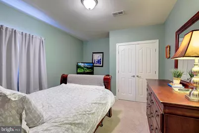 3104 Lawrin Court, Chesapeake Beach, MD 20732 - Photo 36