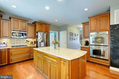 3104 Lawrin Court, Chesapeake Beach, MD 20732 - Photo 16