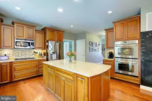 3104 Lawrin Ct, Chesapeake Beach, MD 20732 - Photo 16