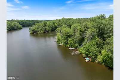 12361 Silver Rock Circle, Lusby, MD 20657 - Photo 66