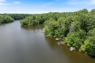 12361 Silver Rock Cir, Lusby, MD 20657 - Photo 66