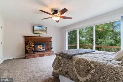 12361 Silver Rock Circle, Lusby, MD 20657 - Photo 26