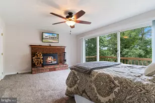 12361 Silver Rock Cir, Lusby, MD 20657 - Photo 26