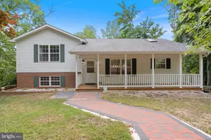 12361 Silver Rock Cir, Lusby, MD 20657 - Photo 2