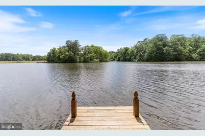 12361 Silver Rock Circle, Lusby, MD 20657 - Photo 1