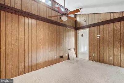 13181 River View Drive, Lusby, MD 20657 - Photo 20