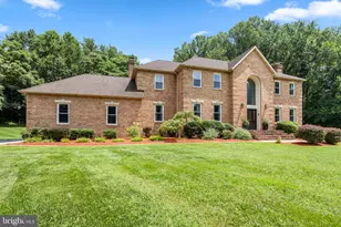12761 Carronade Ct, Dunkirk, MD 20754 - Photo 2