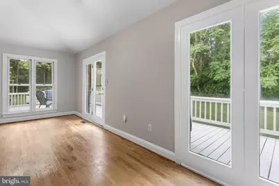 12761 Carronade Court, Dunkirk, MD 20754 - Photo 34