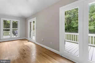 12761 Carronade Ct, Dunkirk, MD 20754 - Photo 34
