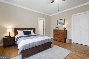 12761 Carronade Ct, Dunkirk, MD 20754 - Photo 62
