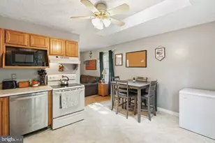 673 Grenada Ln, Lusby, MD 20657 - Photo 12