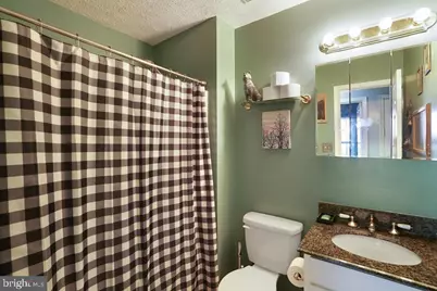 673 Grenada Lane, Lusby, MD 20657 - Photo 18