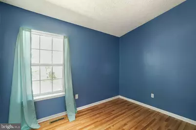 673 Grenada Lane, Lusby, MD 20657 - Photo 20