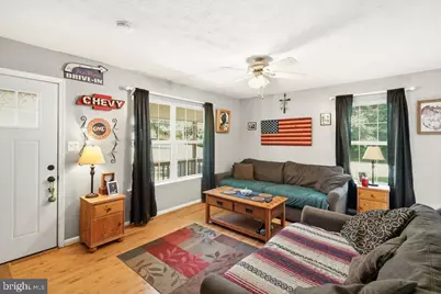 673 Grenada Lane, Lusby, MD 20657 - Photo 10